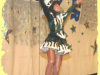 Melissa-05-001