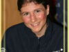 Melissa-05-002