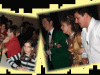 a_Heggeschlubber-07-03