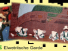 a_Heggeschlubber-07-06