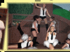 a_Heggeschlubber-07-07