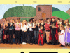 a_Heggeschlubber-07-08
