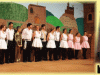 a_Heggeschlubber-07-09