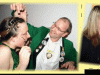 a_Heggeschlubber-07-10