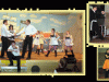a_Heggeschlubber-08-02