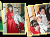 a_Heggeschlubber-08-03
