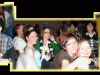 a_Heggeschlubber-08-04
