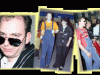 a_Heggeschlubber-08-06
