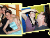 a_Heggeschlubber-08-07