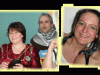 a_Heggeschlubber-08-08
