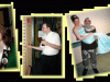 a_Heggeschlubber-08-09