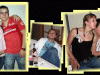 a_Heggeschlubber-08-10