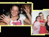 a_Heggeschlubber-08-11