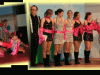 a_Heggeschlubber-2009-02b