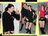 a_Heggeschlubber-2009-04