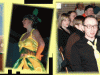 a_Heggeschlubber-2009-05