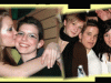 a_Heggeschlubber-2009-06