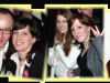 a_Heggeschlubber-2009-07