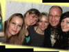 a_Heggeschlubber-2009-09