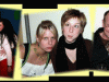 a_Heggeschlubber-2009-10