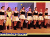 a_Heggeschlubber-10-02