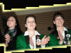 a_Heggeschlubber-10-04