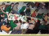 a_hauenstein-07-03