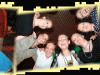 a_hauenstein-07-06