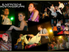 KVE-Showtanzgruppe-08-20