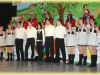 KVE-Showtanzgruppe-08-21