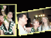 a_Hauenstein-08-03