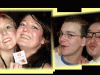 a_Hauenstein-2009-07