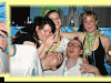 a_Hauenstein-2009-08