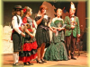 TV-Hinterweidenthal-03