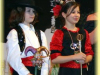 TV-Hinterweidenthal-16