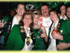 a_TV-Hinterweidenthal-01