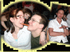 a_TV-Hinterweidenthal-02