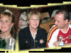 a_TV-Hinterweidenthal-05