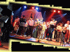 a_TV-Hinterweidenthal-06
