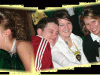 a_TV-Hinterweidenthal-09