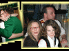 a_TV-Hinterweidenthal-13