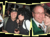 a_Hinterweidenthal-09-03
