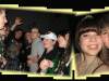 a_Hinterweidenthal-09-05