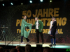 Hinterweidenthal-2025-00006