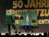 Hinterweidenthal-2025-00007