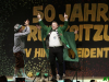 Hinterweidenthal-2025-00008