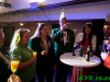 Ingenheim-2024_10