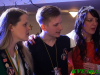 Ingenheim-2024_12