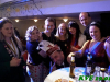 Ingenheim-2024_13