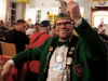 Ingenheim-2024_15